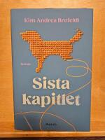 Sista kapitlet