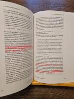 Demokrati f&ouml;r f&ouml;rskolebarn : undervisning i &aring;tta nyckelkompetenser