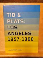Tid & plats : Los Angeles 1957-1968