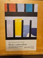 Skola i samverkan