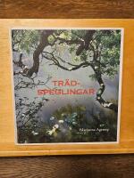 Tr&auml;dspeglingar