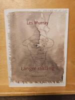 L&auml;ngre rakl&aring;ng