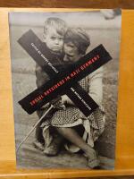 Social outsiders in Nazi Germany