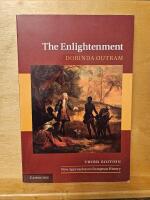 The Enlightenment
