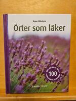 &Ouml;rter som l&auml;ker