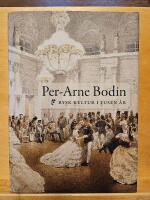 Rysk kultur i tusen &aring;r