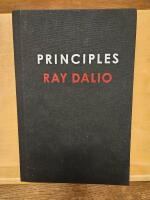 Principles