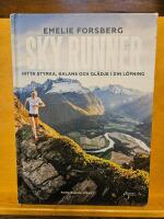 Sky runner hitta Forsberg, Emelie 125 SEK