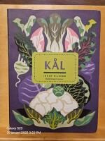 K&aring;l