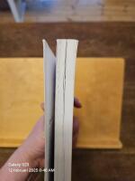 F&ouml;r&auml;ldrar, f&ouml;rskola och skola - Om m&aring;ngfald, makt och m&ouml;jligheter