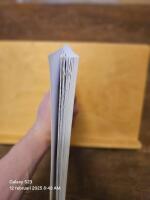 L&auml;roplansteori f&ouml;r l&auml;rare : en introduktion