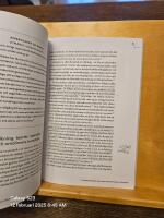 L&auml;roplansteori f&ouml;r l&auml;rare : en introduktion