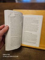 Hj&auml;rna i f&ouml;rskolan : v&auml;gen till barns l&auml;rande och utveckling