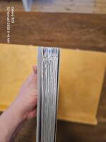 Matematikdidaktik i f&ouml;rskolan : att utveckla lekfulla, matematiska barn