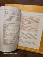 Matematikdidaktik i f&ouml;rskolan : att utveckla lekfulla, matematiska barn