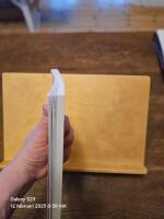 Specialpedagogiska aspekter p&aring; f&ouml;rskola och skola