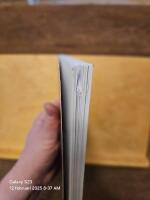 Skriva uppsats med kvalitativ metod : en handbok