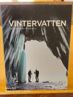 Vintervatten