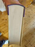 The element encyclopedia of 5000 spells