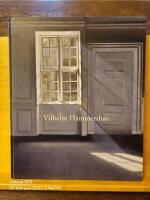 Vilhelm Hammersh&oslash;i