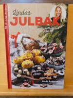 Lindas julbak