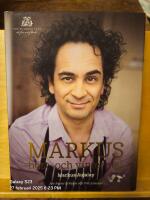 Markus h&ouml;st- och vintermat