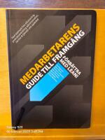 Medarbetarens guide till framg&aring;ng &ndash; F&ouml;rb&auml;ttra med Lean!