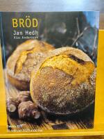 Br&ouml;d