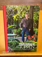 Tr&auml;dg&aring;rdstoppen