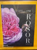 Om rosor