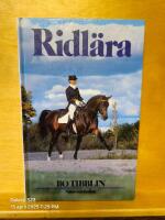 Tibblin/Ridl&auml;ra