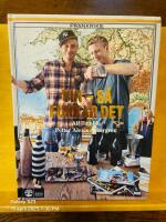 Vin : s&aring; funkar det