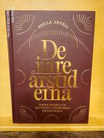 De inre &aring;rstiderna