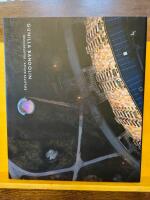 Gunilla Bandolin : bruksskulptur / applied sculpture