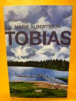 Tobias