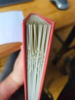 Bl&auml;ndad av d&ouml;d och k&auml;rlek : 130 &aring;r finlandssvensk poesi