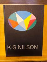 K G Nilson