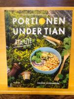 Portionen under tian : &auml;ta ute