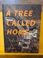 A tree called home