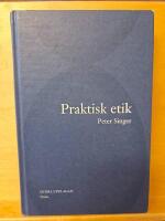 Praktisk etik