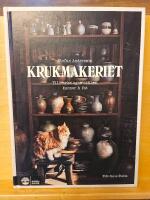 Krukmakeriet