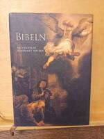 Rembrandtbibel