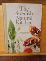 The Natural Swedish Kitchen