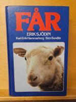 F&aring;r