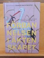 F&ouml;rbannelsen i &auml;ktenskapet