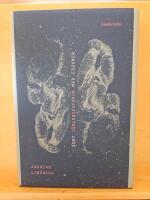 Kort v&auml;rldshistoria med figurer