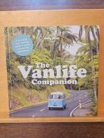 The vanlife companion