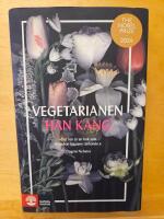 Vegetarianen