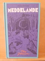 Meddelande