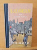 Bulevarden och andra texter